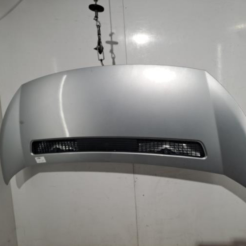 Capot CITROEN JUMPY 2