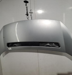 Capot CITROEN JUMPY 2