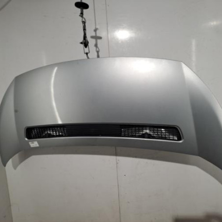 Capot CITROEN JUMPY 2