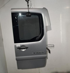 Porte de coffre droit CITROEN JUMPY 2