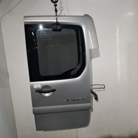 Porte de coffre droit CITROEN JUMPY 2