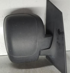 Retroviseur droit CITROEN JUMPY 2 Photo n°1