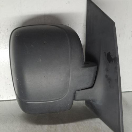 Retroviseur droit CITROEN JUMPY 2 Photo n°1