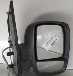 Retroviseur droit CITROEN JUMPY 2