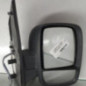 Retroviseur droit CITROEN JUMPY 2