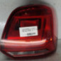 Feu arriere principal droit (feux) VOLKSWAGEN POLO 5