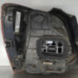 Feu arriere principal droit (feux) VOLKSWAGEN POLO 5