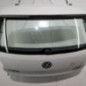 Malle/Hayon arriere VOLKSWAGEN POLO 5