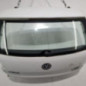 Malle/Hayon arriere VOLKSWAGEN POLO 5