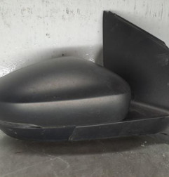 Retroviseur droit VOLKSWAGEN POLO 5 Photo n°1