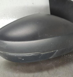 Retroviseur droit VOLKSWAGEN POLO 5