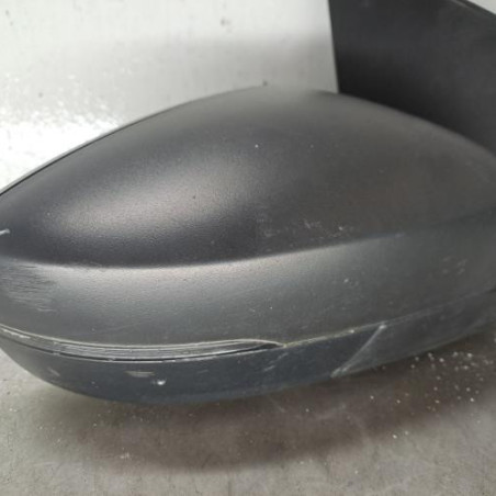 Retroviseur droit VOLKSWAGEN POLO 5