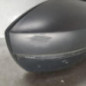 Retroviseur droit VOLKSWAGEN POLO 5