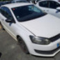 Retroviseur droit VOLKSWAGEN POLO 5