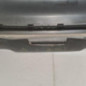 Pare choc arriere RENAULT CAPTUR 1