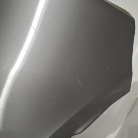 Pare choc arriere RENAULT CLIO 4