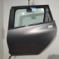 Porte arriere gauche RENAULT CLIO 4