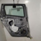 Porte arriere gauche RENAULT CLIO 4
