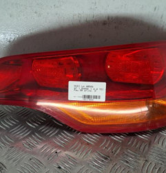 Feu arriere principal droit (feux) AUDI Q7 1 Photo n°1