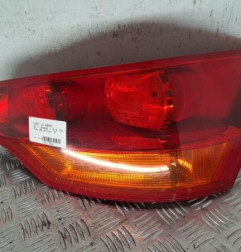 Feu arriere principal droit (feux) AUDI Q7 1