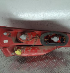 Feu arriere principal droit (feux) AUDI Q7 1 Photo n°3