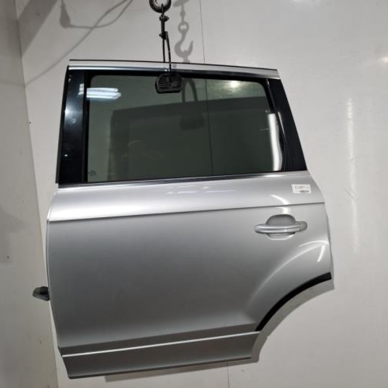 Porte arriere gauche AUDI Q7 1