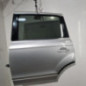 Porte arriere gauche AUDI Q7 1