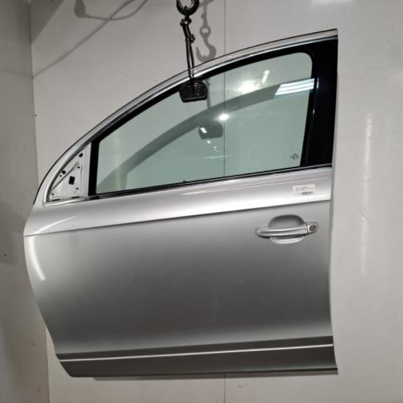 Porte avant gauche AUDI Q7 1