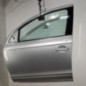 Porte avant gauche AUDI Q7 1