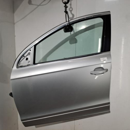 Porte avant gauche AUDI Q7 1