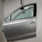 Porte avant gauche AUDI Q7 1