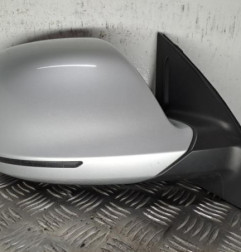 Retroviseur droit AUDI Q7 1 Photo n°1