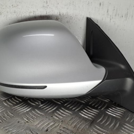 Retroviseur droit AUDI Q7 1 Photo n°1