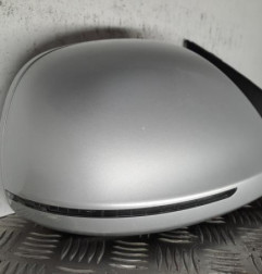 Retroviseur droit AUDI Q7 1