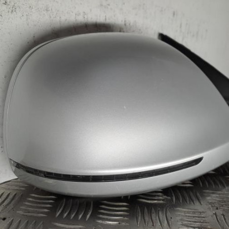 Retroviseur droit AUDI Q7 1