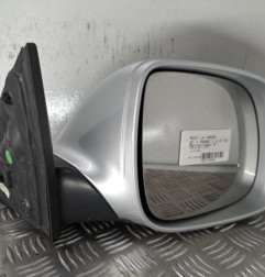 Retroviseur droit AUDI Q7 1 Photo n°3