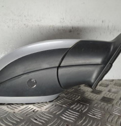 Retroviseur droit AUDI Q7 1 Photo n°4