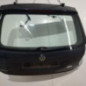 Malle/Hayon arriere VOLKSWAGEN GOLF 6