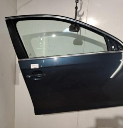 Porte avant droit VOLKSWAGEN GOLF 6 Photo n°1