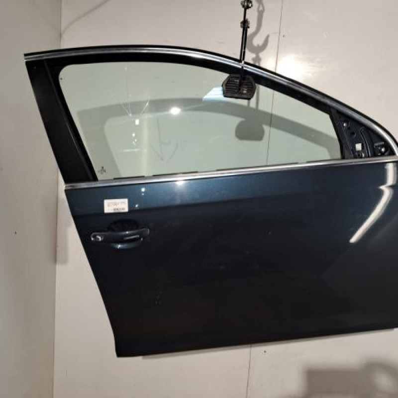 Porte avant droit VOLKSWAGEN GOLF 6