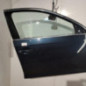 Porte avant droit VOLKSWAGEN GOLF 6