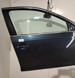 Porte avant droit VOLKSWAGEN GOLF 6