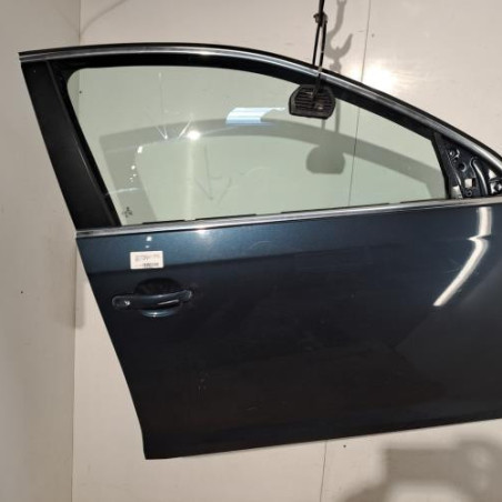 Porte avant droit VOLKSWAGEN GOLF 6