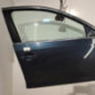 Porte avant droit VOLKSWAGEN GOLF 6