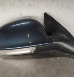 Retroviseur droit VOLKSWAGEN GOLF 6 Photo n°1