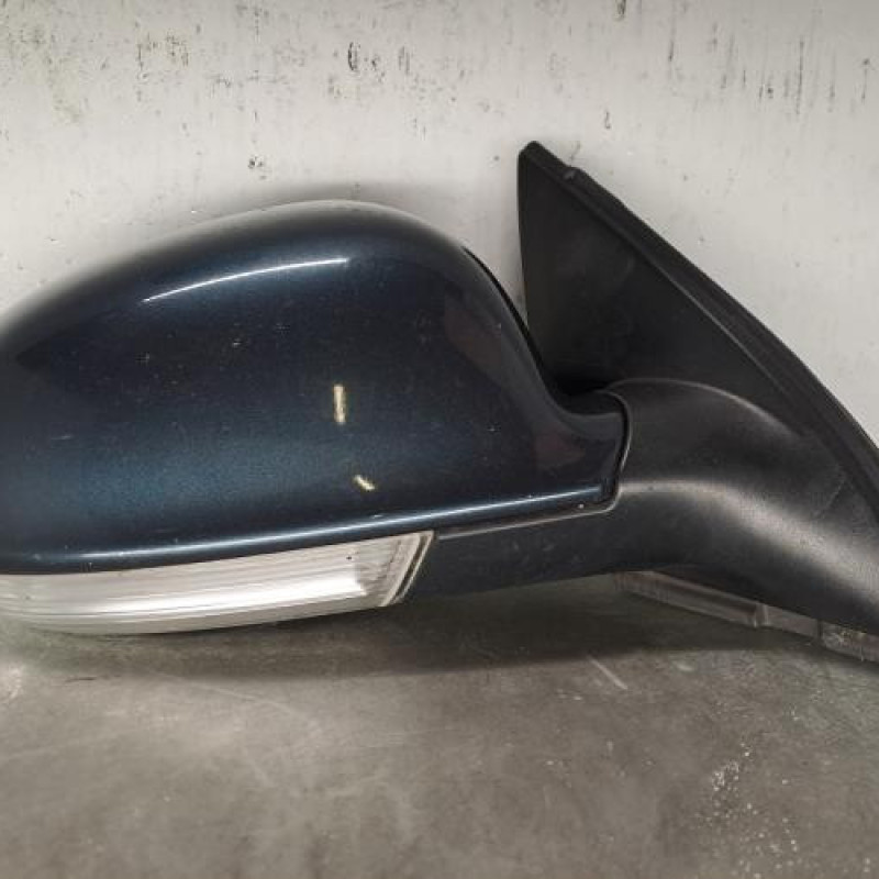 Retroviseur droit VOLKSWAGEN GOLF 6