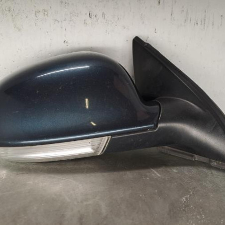 Retroviseur droit VOLKSWAGEN GOLF 6 Photo n°1