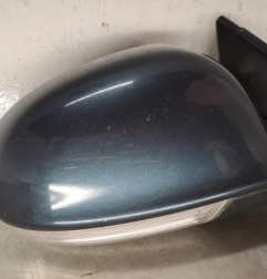 Retroviseur droit VOLKSWAGEN GOLF 6