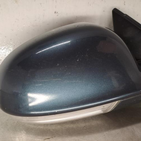 Retroviseur droit VOLKSWAGEN GOLF 6