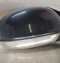 Retroviseur droit VOLKSWAGEN GOLF 6 Photo n°3